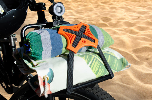 Top 5 Mistakes Kiwis Make with Bungee Cords (and How to Avoid Them)
