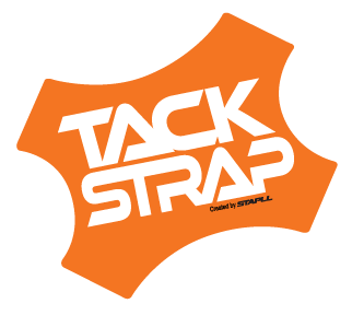 Tack Strap NZ
